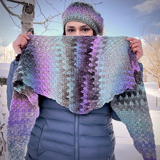 Hobbii Tea Time - Earl Grey