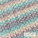 Rock the Block Blanket photo 3