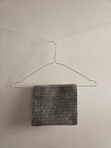 Reversible Neck photo 3