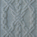 Focus on Cables Vol 1 pattern 