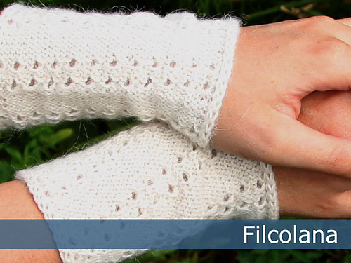Bianco photo 1