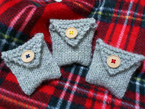 Eyewash Pouch 目薬ポーチ 다른 모습 1