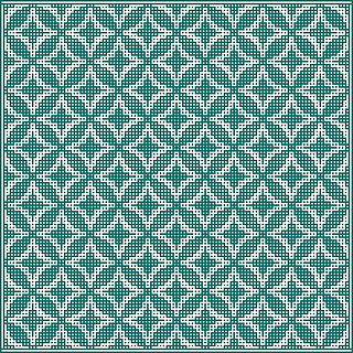 Hypocycloids 6