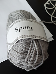 Image result for Istex Spuni