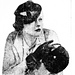 Knitting a Hat and Belt (Hat) pattern