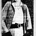 Knitting a Hat and Belt (Belt) pattern
