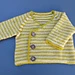 Alexandre pattern 