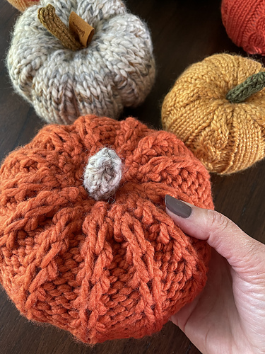 0-1500 Cinderella's Pumpkins photo 4
