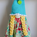 Gnome Towel Topper photo 4