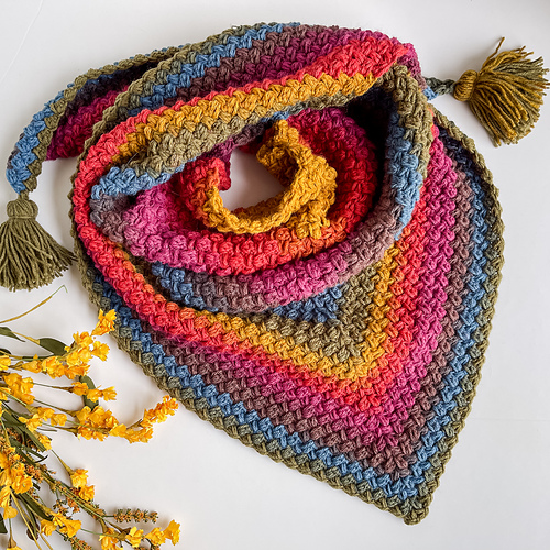 Mandala_Pretty_Puffs_Scarf_Squ
