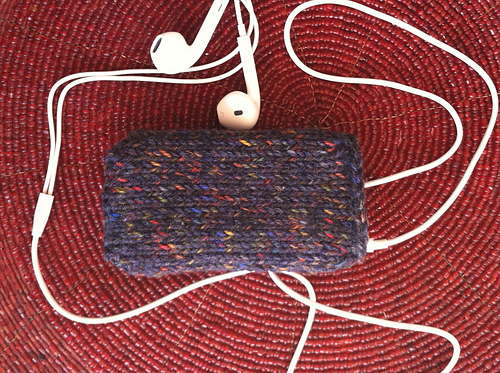 Nano Nano Pocket photo 2