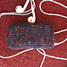 Nano Nano Pocket photo 3