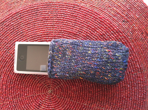 Nano Nano Pocket photo 3