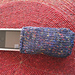 Nano Nano Pocket photo 4