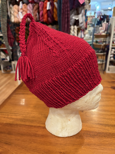 Melt the Ice Ridgefield