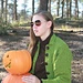 Briargate Jacket pattern 