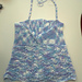 Blusa Ondas - verão photo 2