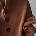 All Fall Cardigan pattern