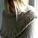 Petali di Tulipano pattern 