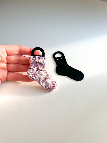 Mini Mini Socks photo 11