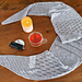 Murmure pattern 