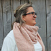 Lueur pattern 