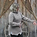 Aquilon pattern 