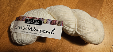 その他 ESTELLE Ravelry: Estelle Yarns Estelle Worsted