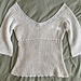 Zena Top pattern 