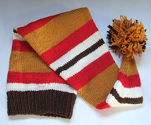 Schwartz' Stocking Cap photo 3