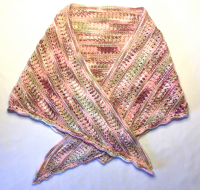 Get Haus caron Free HD Haus Caron