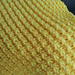Starstruck! pattern 