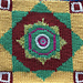Mystery Blanket 2026 pattern 