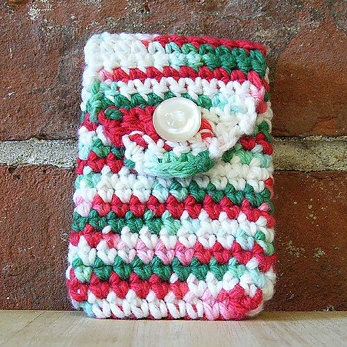 Gift Card Cozy photo 3