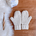 Calida Mittens photo 3