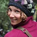 Fourth Grade Hat pattern 
