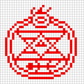 Chart image for pattern