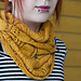 A Noble Cowl photo 3