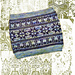 Repeating History pattern 