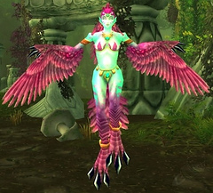 from wowhead.com by adashiel 