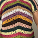 Carolin pattern