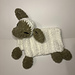 Lovey Lamb pattern