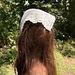 Summer Bandana pattern 