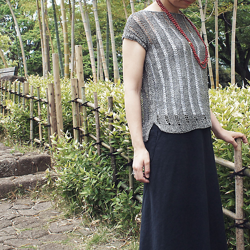 Yamamichi-mon photo 9