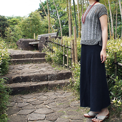Yamamichi-mon photo 6