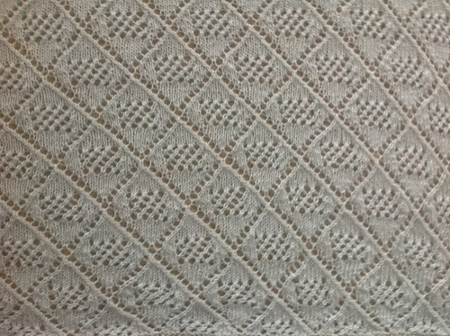 Baby Blanket photo 2