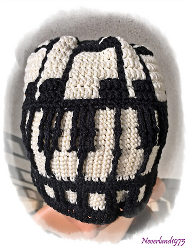 Giada Hat photo 2