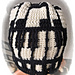 Giada Hat photo 3