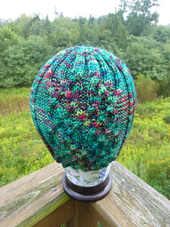 US 8 - circular - Malabrigo Rios - Camaleon