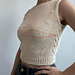 ESSENTIAL Shell 01 pattern 